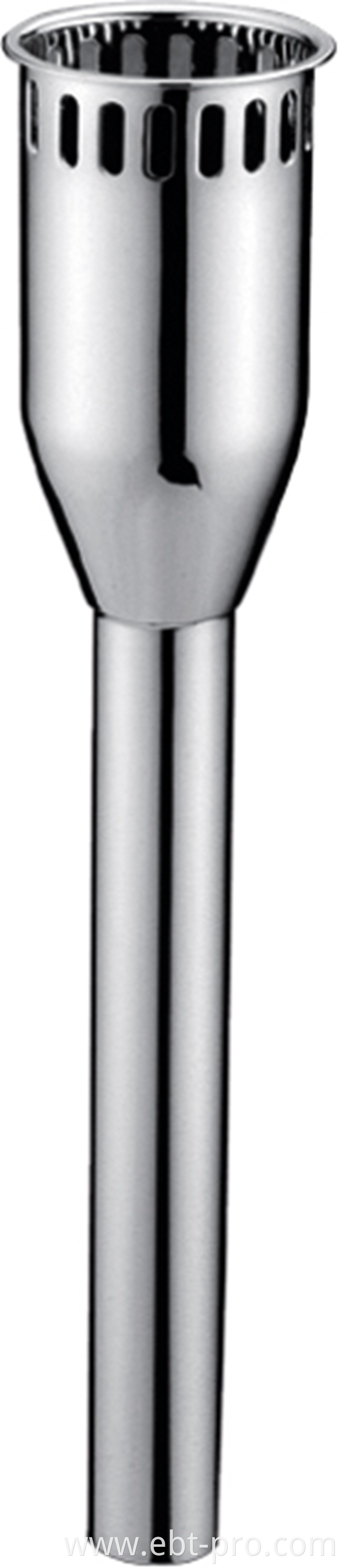 High Quality Brass LG Outlet Tube